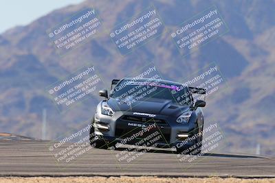 media/Mar-24-2024-Speed Ventures (Sun) [[b974b326ed]]/1-Red Group/Session 2 (Turn 9)/